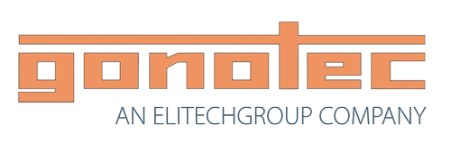 ELITechGroup and Gonotec