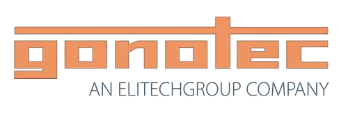 Bruker Biomedical Systems and Gonotec