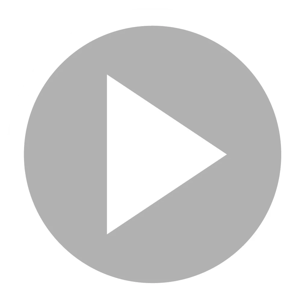 Webinar: Vapor Pressure Osmometry Dos & Don'ts: Expert Tips for Optimal Performance