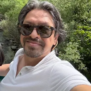 Majid Bakhshi