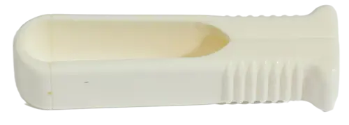 Ampoule Opener