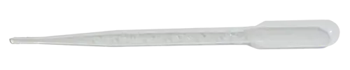 Bellow (Pasteur Pipette)